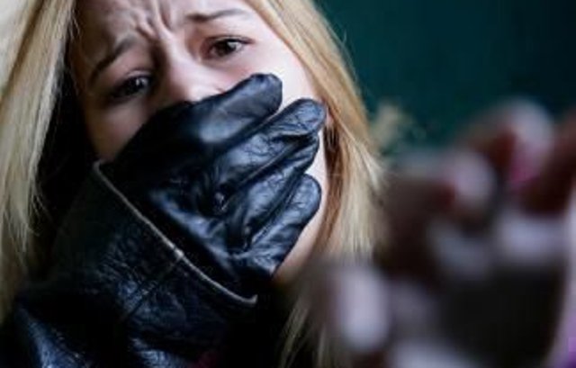Arrestohet 23 vjeçari,tentoi të përdhunonte të miturën