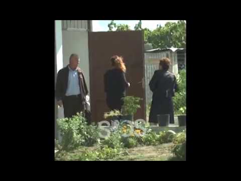 Video/ Një ditë pas tragjedisë së Romanatit