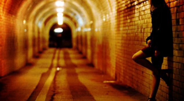 Trafikoi Italianen për prostitucion, arrestohet 46 vjeçari nga Tirana