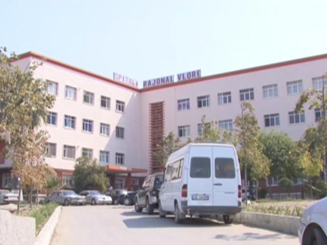 Vlorë/E reja humb jetën gjatë lindjes