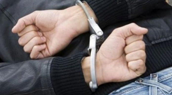 Eskluzive\Aksioni kundër “ skifterave ”, policë Belgë në Shqipëri