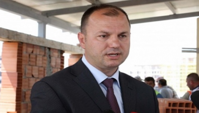 Gjykata Apelit Tiranë nxjerr të pafajshëm Florenc Hoxhën