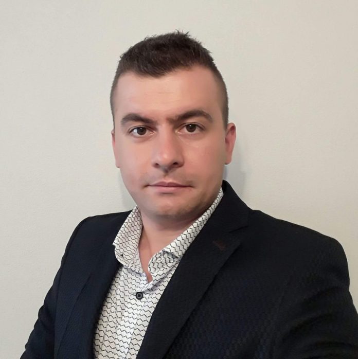 Zbulohet vrasësi i Mario Majallarit, motivi gjakmarrja