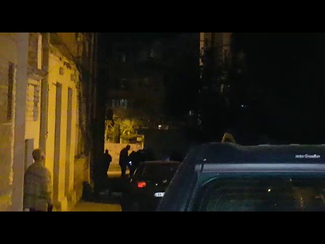 I ati vrau ne vitin 2000, ekzekutohet i biri