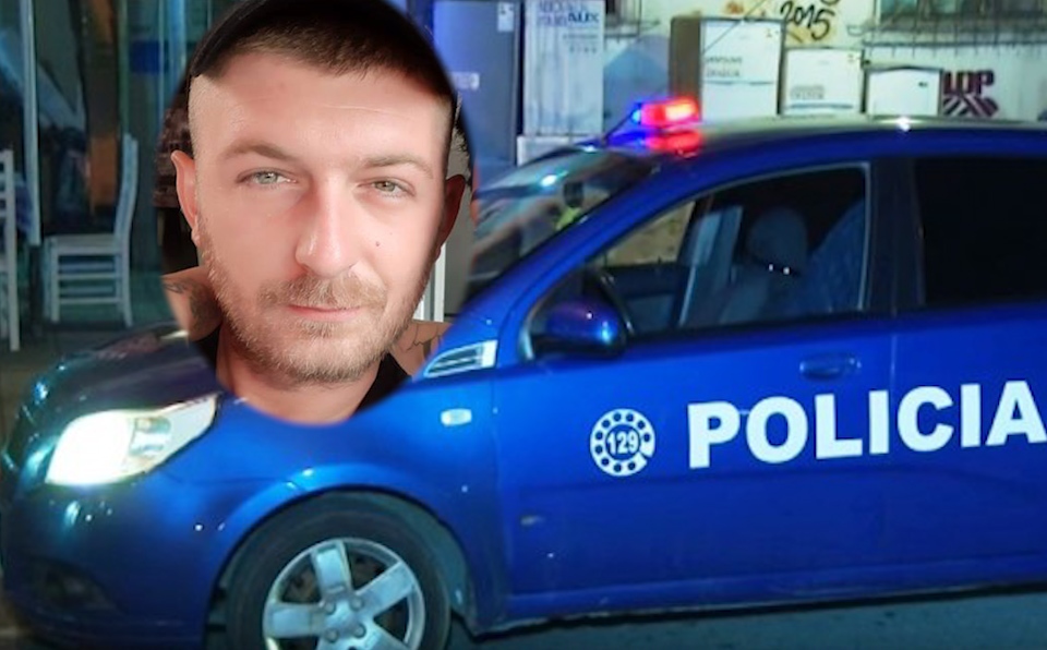 Lidhja me grupin kriminal e ish policit të vrarë në Shkodër