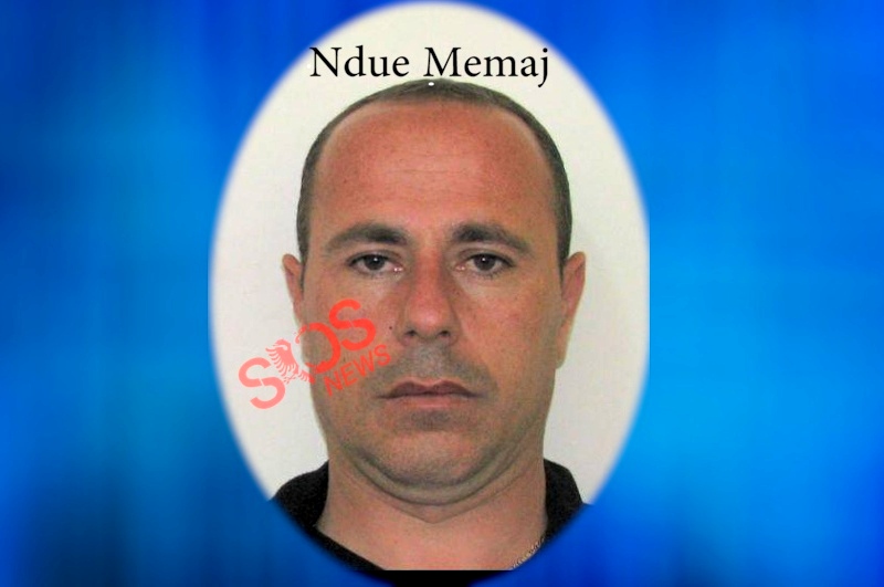 Vrau 2 persona ne 1999, arrestohet 39 vjeçari lezhian (Foto)