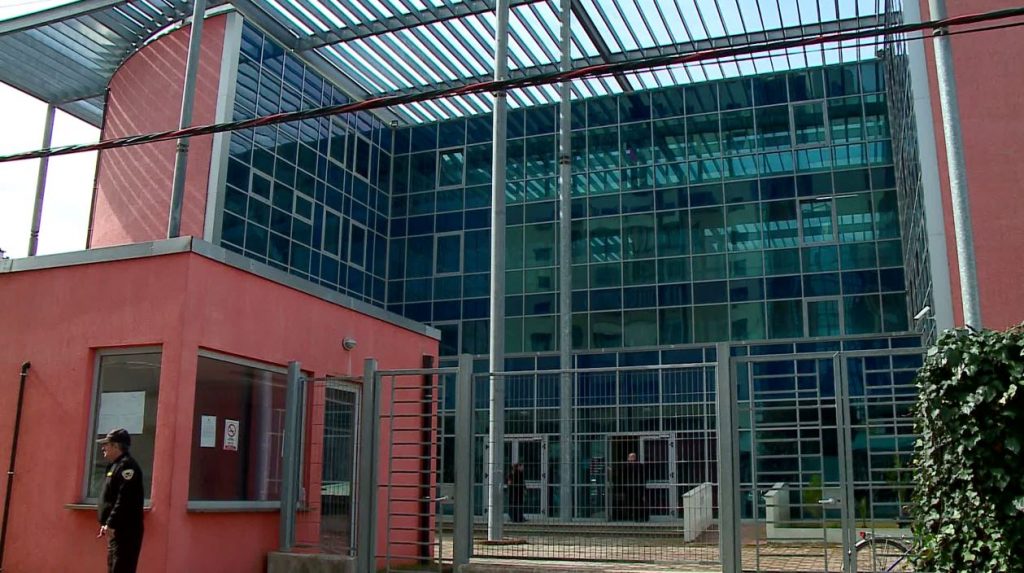 Dy ish-deputetët: Ne jemi kurban të integrimit dhe prokuroria e ndikuar nga politika