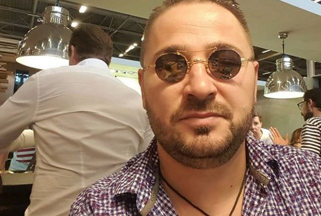 Arrestohet pronari i lokalit ku ndodhi përplasja me armë në ish-Bllok