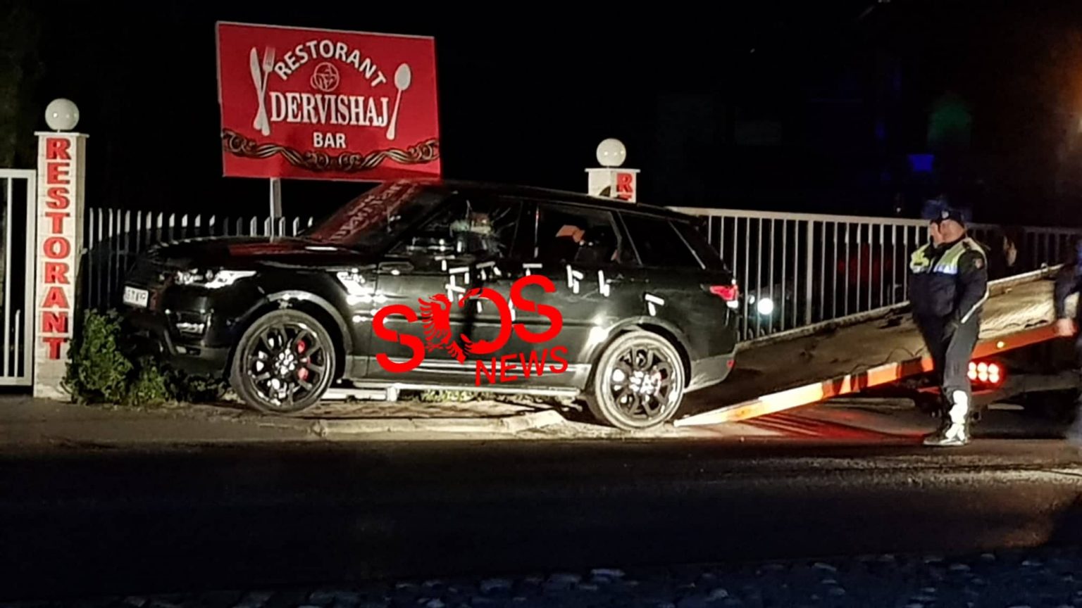 Elbasan/Atentati me tre viktima dhe lidhjet e tyre me drogën