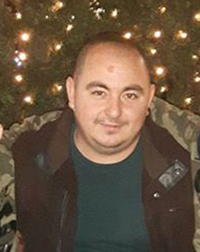 Vritet aksidentalisht nga shokët 36-vjeçari në Elbasan