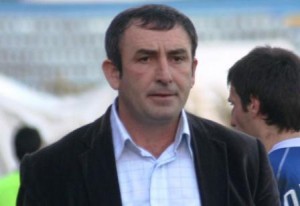 Goditi Refik Halilin, shoqerohet Pashk Laska