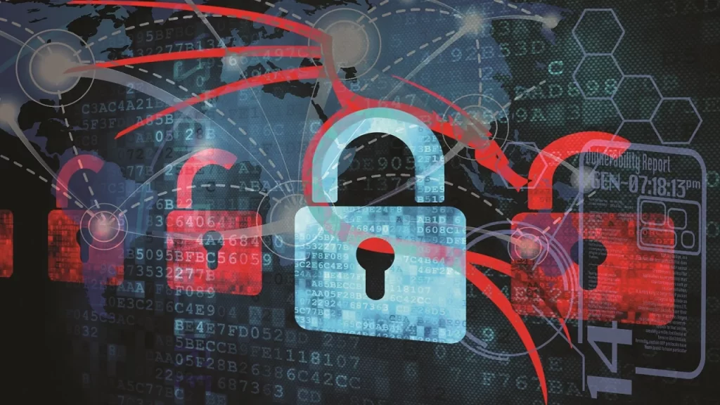 Rasti i Estonisë, si është forcuar mbrojtja kundër sulmeve kibernetike