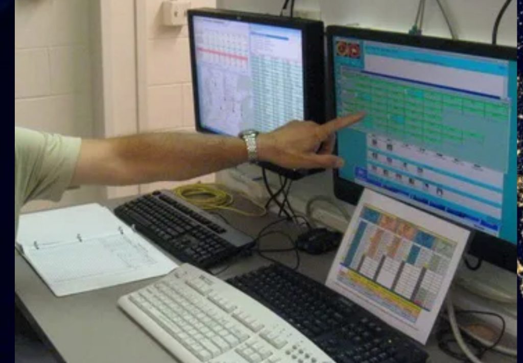 Sulmi kibernetik mbi sistemet e ruajtjes dhe transmetimit të të dhënave në Policinë e Shtetit, Ministria e Brendshme: Shumë shpejt sistemi TIMS…