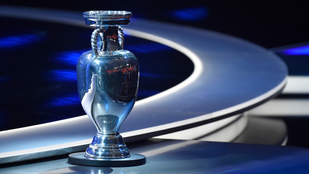 UEFA miraton skemën e Europianit të Gjermanisë, ja mundësitë që përfiton Shqipëria për të arritur në “EURO 2024”