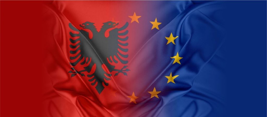 Sulmi kibernetik i Iranit, BE: Gati të ndërmarrim hapa të mëtejshëm në mbështetje të Shqipërisë