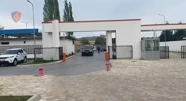 Vrasja e 44-vjeçarit në Pukë, identifikohet dhe shpallet në kërkim autori