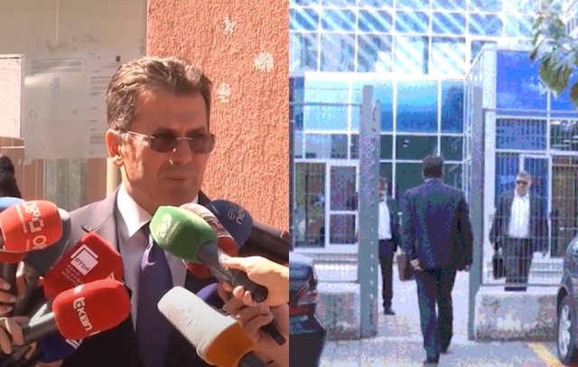 Dosja ‘Gërdeci’ dhe kompleksi Partizani, Mediu paraqitet në SPAK: Dhashë dëshminë time