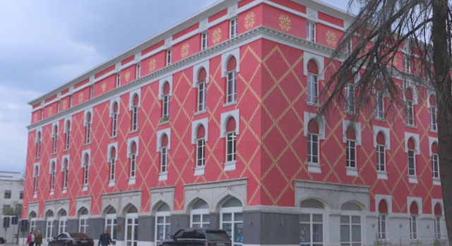 Abuzime me koncesionin e dializës, KLSH: 600 mijë € pagesa për shërbime të pakryera