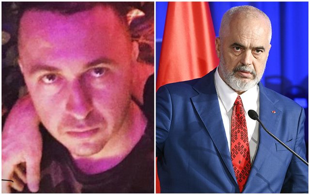 Çështja “Ervis Martinaj”/ Më në fund foli dhe Rama