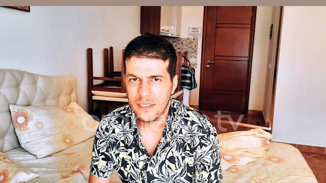 Vritet me breshëri plumbash 19-vjeçari në Shkodër, autorët u larguan me motoçikletë