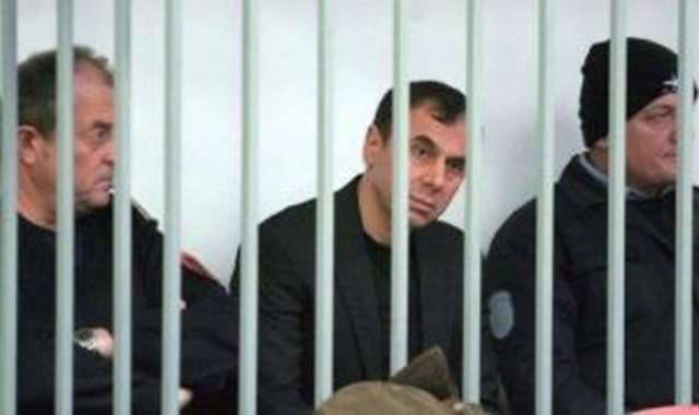 Fati i Aldo Bares në duart e Gjykatës së Lartë, dosja e Aldo Bares merret në shqyrtim pas 5 vitesh