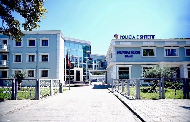 Policia e Shtetit thirrje mediave: Mos publikoni databazat me të dhënat sekrete, do përgjigjeni para ligjit