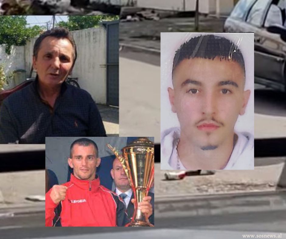 Saga e vrasjeve që po trondisin Shkodrën / Persona të maskuar ekzekutuan 19-vjeçarin, viktima kushëri i autorëve të përfshirë në vrasjen e Ismet Çekores