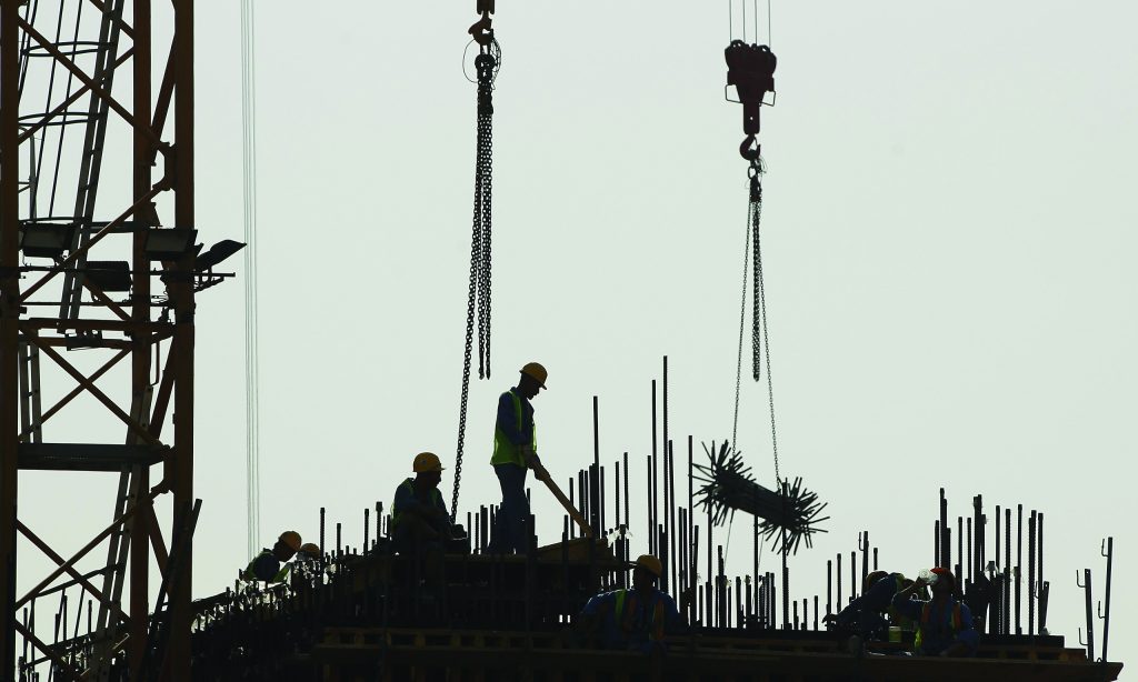 A ia vlen të blesh e ta japësh me qira?! Shtrenjtimi i çmimeve ka rritur kohën e kthimit të investimit