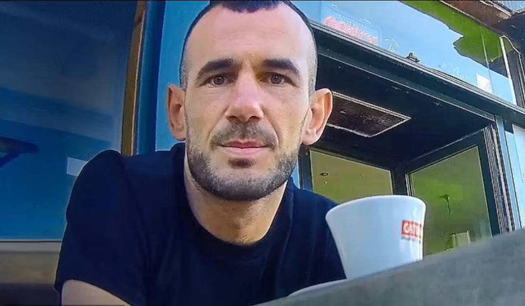 “Luani i Artë”/ Zbulohet trafikanti që dërgon emigrantët shqiptarë me gomone në Britani, Daily Mail: Fiton 1 mln paund në javë nga tregtia me mjerimin (Video)