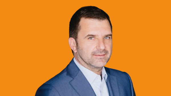 Opinion nga Andi Bushati, “Ajo që mbeti mister në shkarkimin e Gledis Nanos”