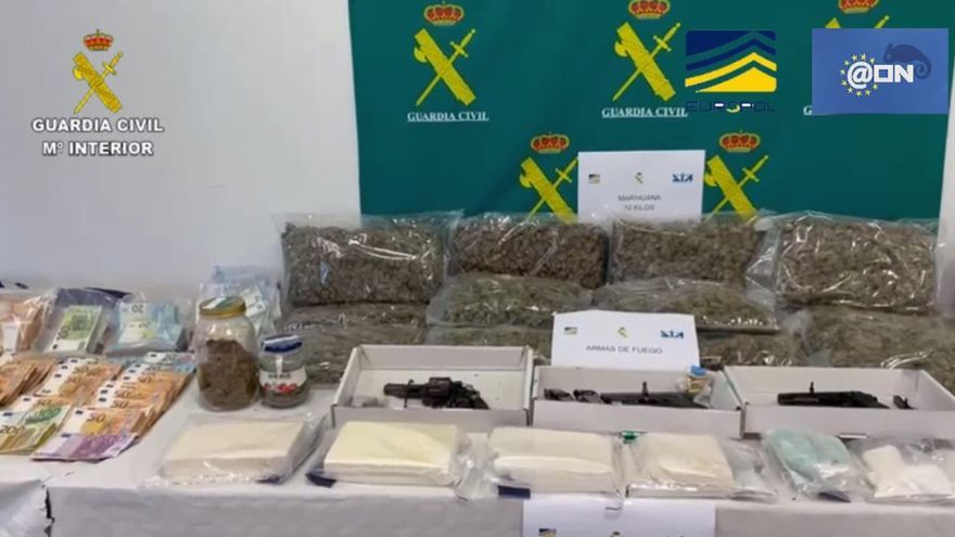 Mbi 300 mijë euro, prona e makina luksoze, 116 llogari bankare, shkatërrohet banda shqiptaro- italiane. Aktiviteti i “perandorisë” kriminale tejkalon skenaret e filmave