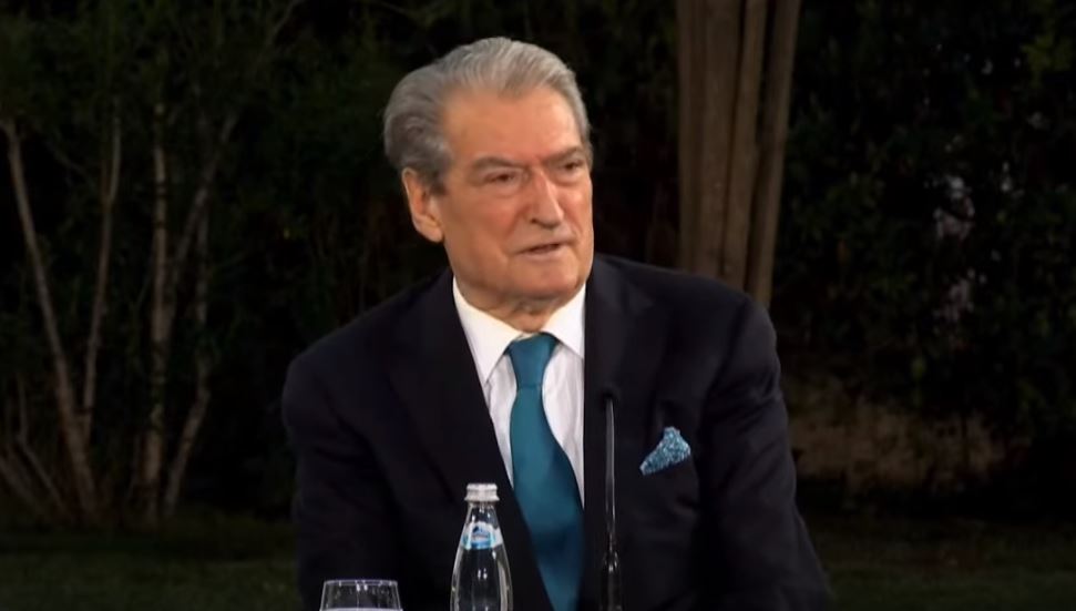 Privatizimi i ish-kompleksit Partizani, SPAK thërret ish-kryeministrin Berisha. Ja kur do të pyetet kreu i PD