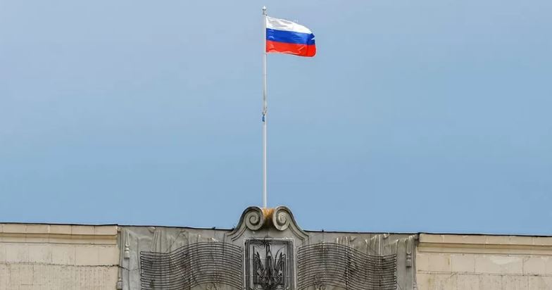 Bombardohet hoteli në Kherson, vritet ish-deputeti rus, Kremlini akuzon NATO-n: Akt terrorist, ka ndihmuar Ukrainën