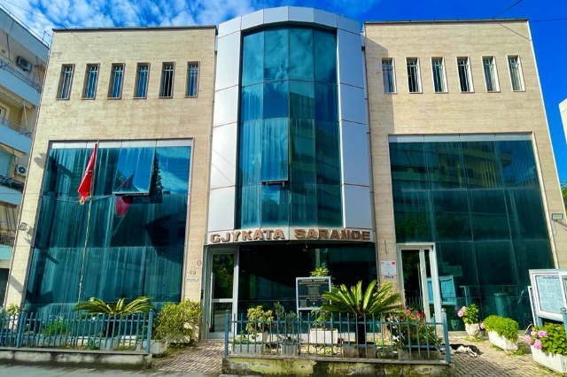 Mbytja e turistes angleze, Gjykata liron përgjegjësin e ekspeditës! Akuzohet se punësoi në mënyrë të paligjshme 29 vjeçaren