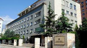 Sulmi kibernetik/ Prokuroria: U bë nga një profil. AMA-mediave: Mos nxirrni e-mailet, dekonspironi hetimin