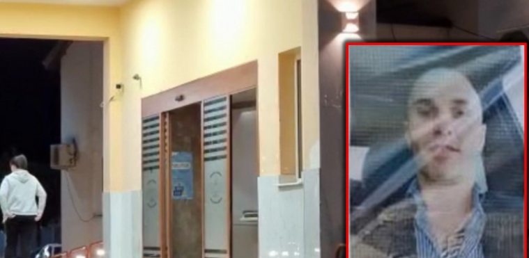 Vrasja e Pjetër Kolës/ Hetuesit shoqërojnë edhe një grua nga Berati, çfarë ndodhi në magazinën e drogës në Pukë, policia dyshon se…