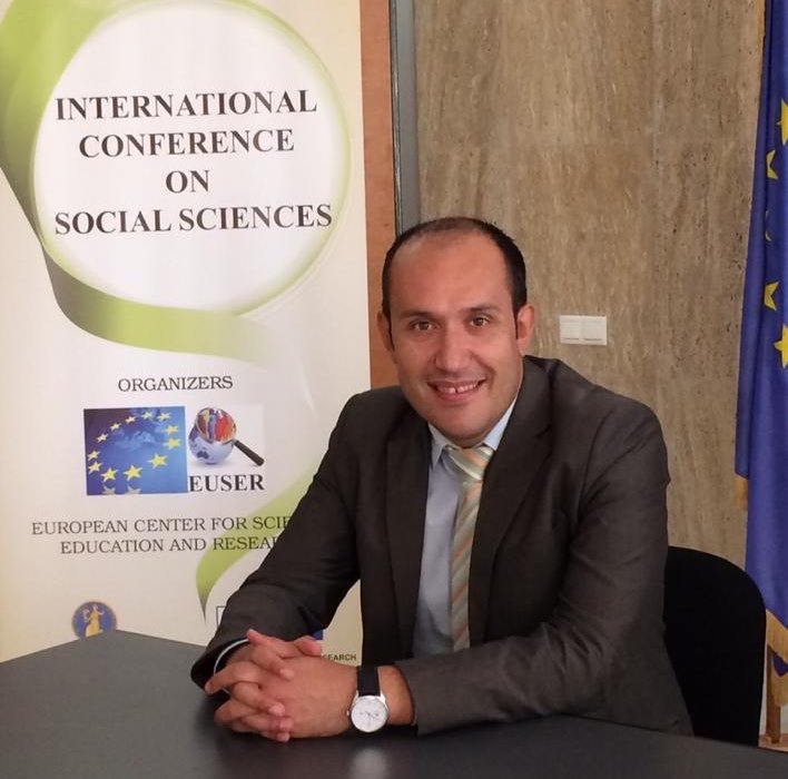 Shorti zgjedh Florian Bjankun për Këshillin e Lartë të Prokurorisë