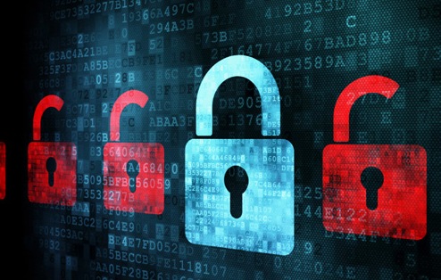 Sulmi kibernetik, me hakerat iranianë bashkëpunoi edhe një shqiptar