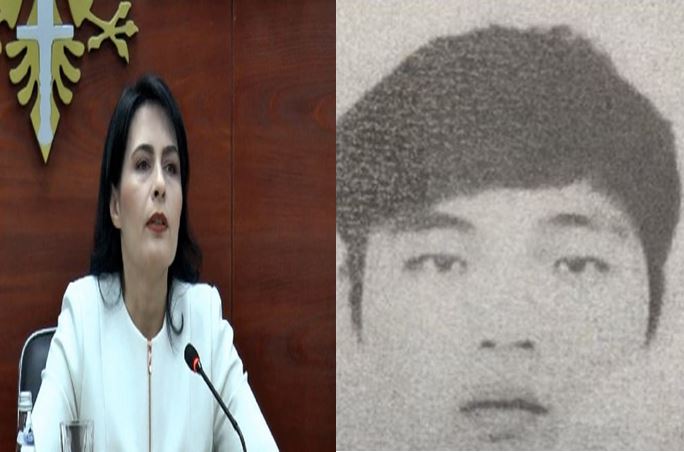 Kina e kërkon për 140 mln eurot e përftuara me mashtrime, Arta Marku “nxjerr” nga burgu miliarderin kinez të arrestuar në Rinas