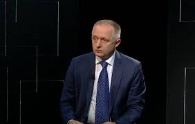 Gazetari Lutfi Dervishi: Hakerimi i të dhënave, skandal! Kemi dëgjuar çdo fjalë, përveç “më falni dhe ndjesë”