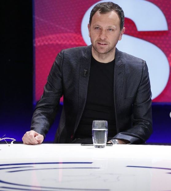 “FSHF-ja, godet klubet e mëdha dhe po e bën me strategji”, Redi Jupi: Reja e nisi mirë, por…