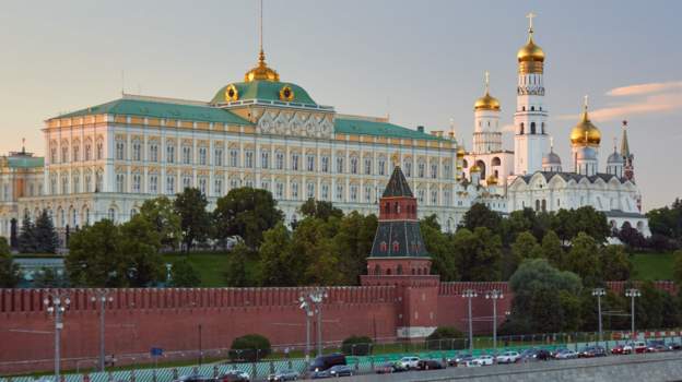 SHBA: Rusia ka financuar parti politike në dhjetëra vende, 500 mijë dollarë i janë dhënë PD-së në Shqipëri në 2017