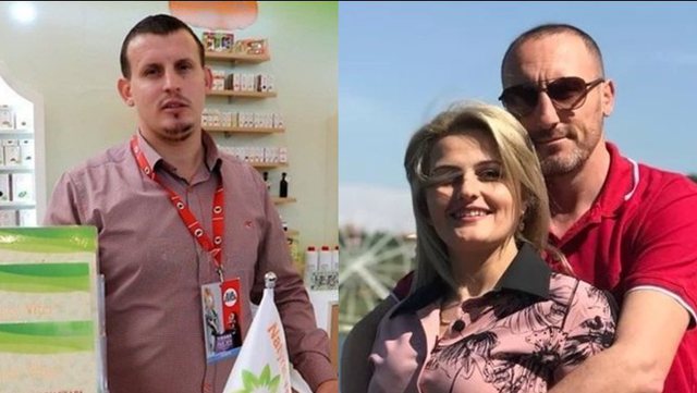 Arsen Muskurti rrëfen si vrau vëllanë dhe kunatën