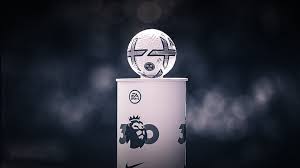 Ndarja nga jeta e Mbretëreshës Elizabeth, Premier League merr vendimin për sfidat e fundjavës