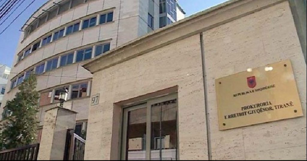 Sulmi kibernetik ndaj sistemit TIMS, Prokuroria e Tiranës nis hetimet për disa vepra penale