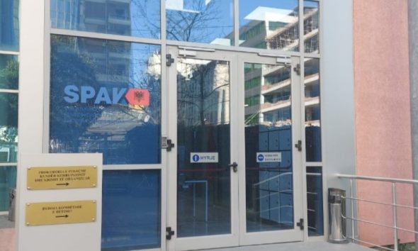 Hapet gara për kreun e ri të SPAK, KLP thirrje prokurorëve të posaçëm për të aplikuar, ja kriteret