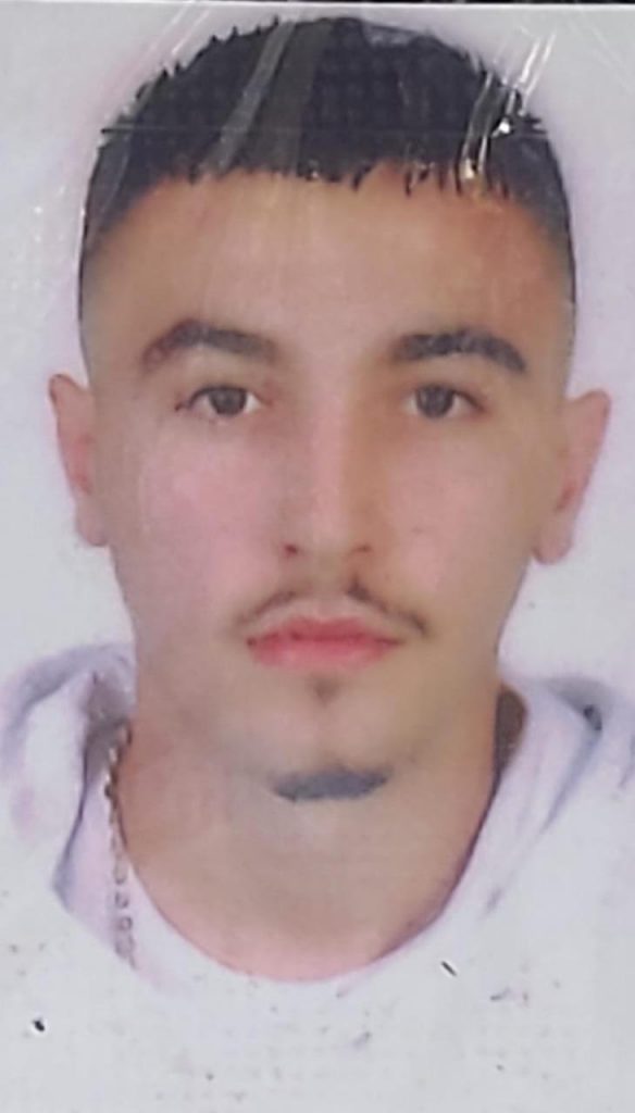 Vrasja e 19 vjeçarit në Shkodër, viktima e rradhës së rivalitetit të fiseve Bajri-Lici