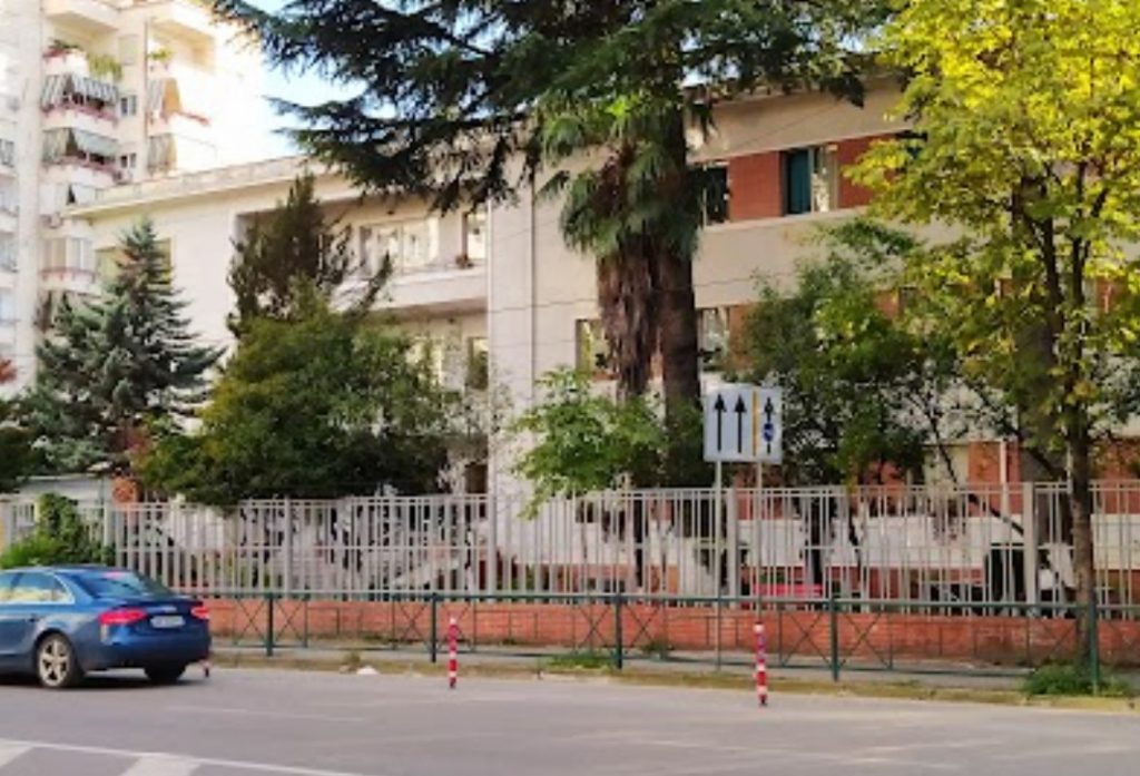 KLSH audit në jetimoren “Zyber Hallulli”: Fëmijët hanë më pak se norma ditore