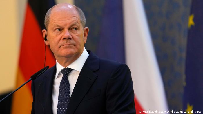 “Qeveria miraton 200 miliardë euro për çmimet e energjisë”/ Analiza e DW: Zili evropiane për “dyherë-bamin” energjetik të Gjermanisë