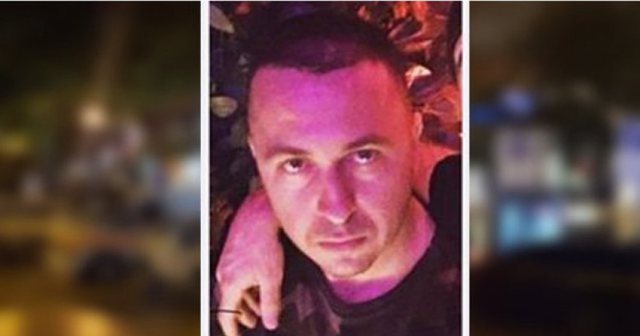 Aksioni i bluve për gjetjen e Ervis Martinajt/ Ish-drejtori i Policisë: Kontrolle në disa banesa, në dy qarqe të vendit